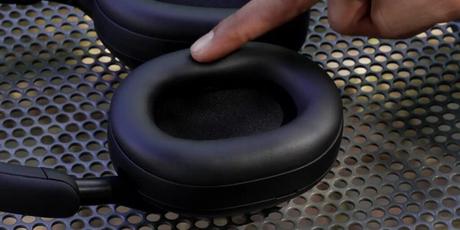 The 8 best features on Sony WH-1000XM5 – The Best ANC Headphones