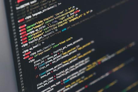 How Businesses Can Collect & Analyze Their Data With Edge-cutting Software Solutions