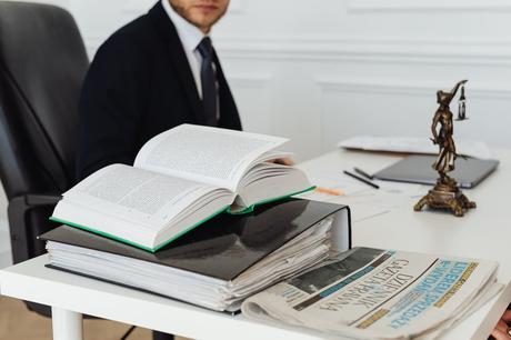 Filing a Car Accident Claim: Useful Tips You Need to Know