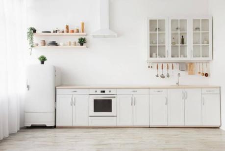 3 Signs It’s Time To Upgrade Your Kitchen Sink