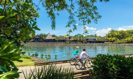 Discover Mauritius With Our Expert Travel Tips