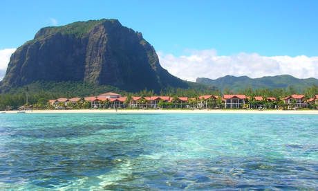 Discover Mauritius With Our Expert Travel Tips