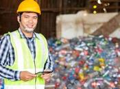 What Need Know About Business Waste Collection
