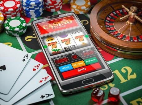Ten Tips To Skyrocket Your Slot Gaming Experience As A Beginner
