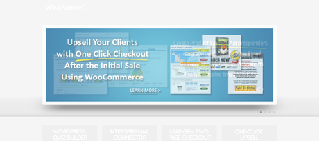 woofunnel clickfunnel