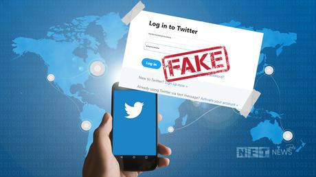 Thousands_of_fake_Twitter_accounts_promote_cryptocurrency-stealing_NFT_frauds