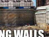 Major Differences Between Retaining Walls Regular Auckland