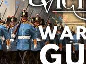 Victoria Battles Wars Small Easy Guide