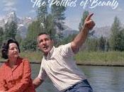 Planning "The Politics Beauty": Reflections Stewart Udall