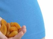 Health Benefits Dried Apricots During Pregnancy Pregnancy?