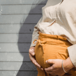 Pregnancy and COVID-19 - Everything you need to Know