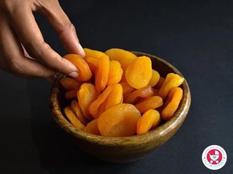 Moms! Check out this blog for detailed information on Health Benefits of Dried Apricots during Pregnancy - How to Eat Apricots in Pregnancy?