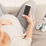 6 Must-Have Pregnancy Apps for Every Mom to Be