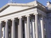 Slaps Sanctions Beruwala Based Businessman Alleged al-Qa’ida Links