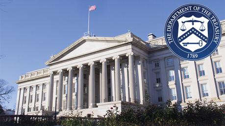 US slaps sanctions on Beruwala based businessman for alleged al-Qa’ida links