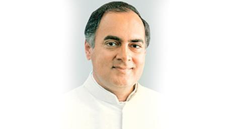 India’s SC releases six convicts in Gandhi assassination case