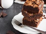 Celebrate Brownie with This Recipe!