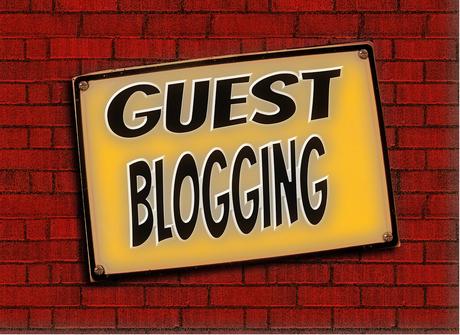 Why You Should Do Guest Blogging (How Effective Is Guest Blogging?)