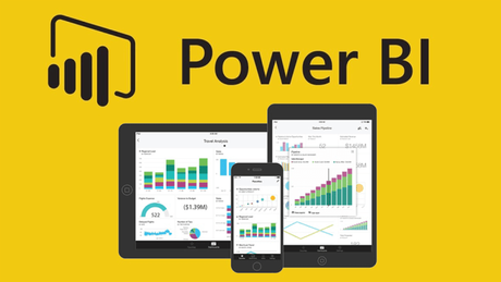 Similarities and Differences between Power BI and SSRS