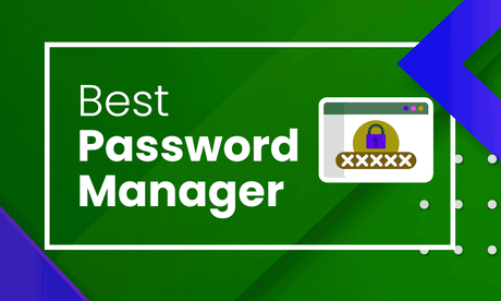 Best Password Managers in 2023