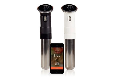 Splurge-worthy smart kitchen gadgets | Pro Well Tech