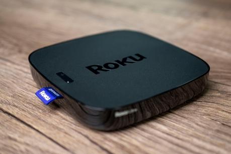 Apple TV 4K vs. Roku Ultra: Which top streaming device rules?