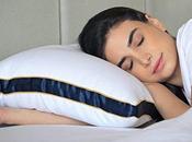Best Microfiber Pillow You'll Ever Find