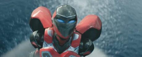 All the Marvel Easter eggs in Black Panther: Wakanda Forever