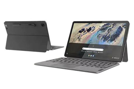 The best laptops for college
