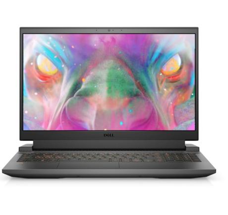 The best laptops for college