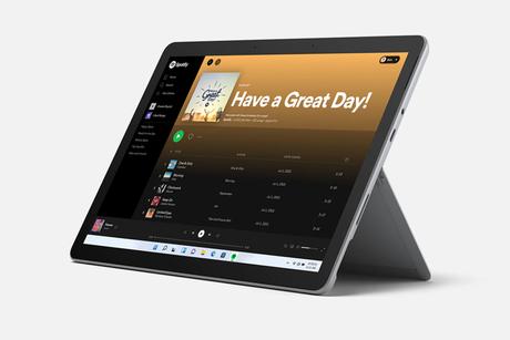 The best laptops for college