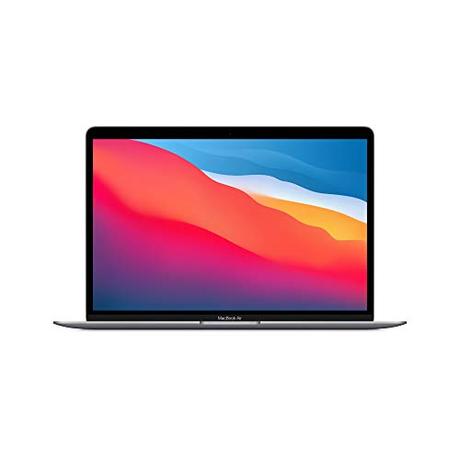 The best laptops for college