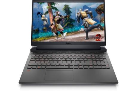 The best laptops for college