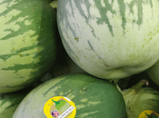 Mattu Gulla: Much Loved Regional Delicacy