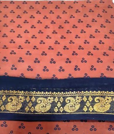 Remembering Dr TS Soundaram - the founder of Gandhigram at Chinnalapatti Remembering Dr TS Soundaram - the founder of Gandhigram at Chinnalapatti