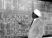 Remembering Great Scientist Nobel Laureate Raman