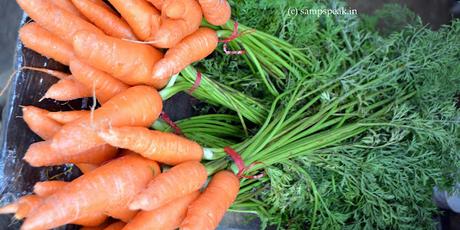 Eat Carrot .. .. See well !! - read (my posts) well !!! Eat Carrot .. .. See well !! - read (my posts) well !!!