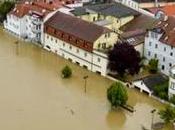 Flood Claim Denied Payout Because Licence Breach !!!!!