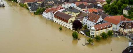 Flood claim denied payout ~ because of licence breach !!!!!