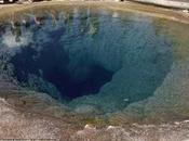 Fading Glory Yellow Stone Park Luck Coins Spoilt