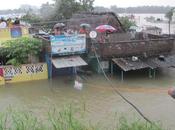 When Beer Flowed Road