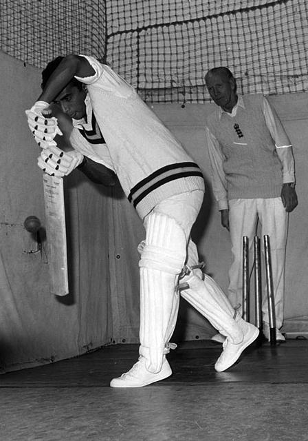 seeing KL Rahul bat in T20Is