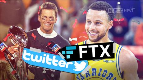 Sports_stars_like_Stephen_Curry_and_Tom_Brady_are_embroiled_in_the_Twitter_and_FTX_chaos