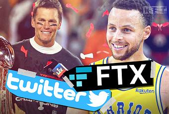 Sports Stars Like Stephen Curry And Tom Brady Are Embroiled In The ...