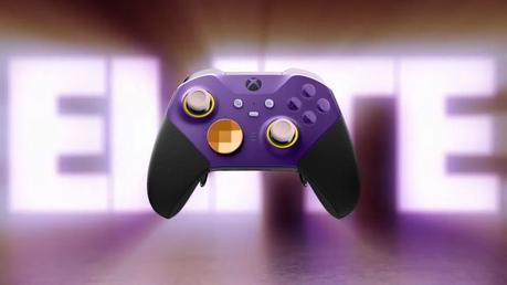 5 hidden and helpful Xbox Series X features you didn’t know about 5 hidden and helpful Xbox Series X features you didn’t know about