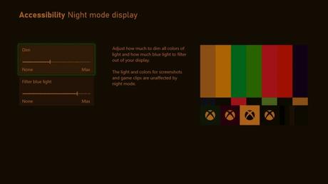 5 hidden and helpful Xbox Series X features you didn’t know about 5 hidden and helpful Xbox Series X features you didn’t know about
