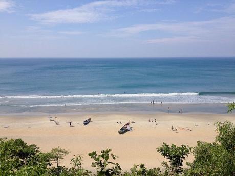 varkala-beach-in-february