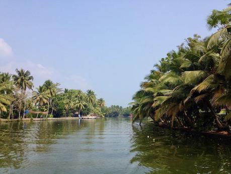 kerala-backwaters