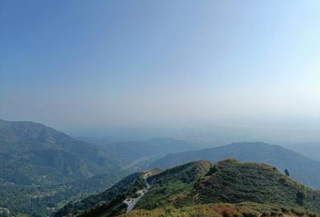 Kurseong-hill-station-near-Kolkata