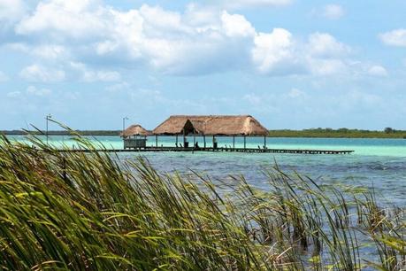 bacalar-yucatan-backpacking